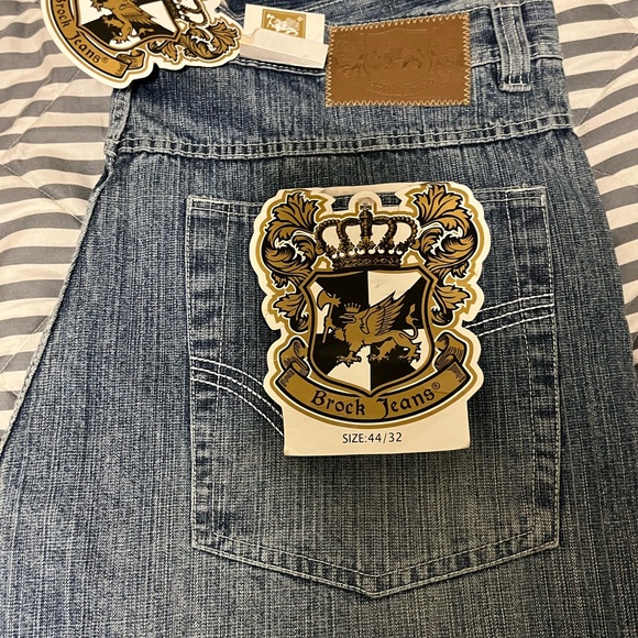 Jeans - Picture 4 of 6